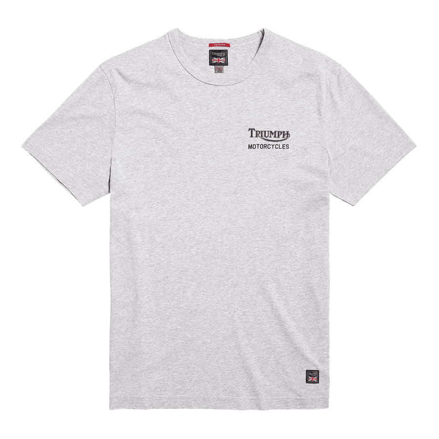 あおさん専用theredthread S motif T-shirt 23213007_53659512_600.jpg